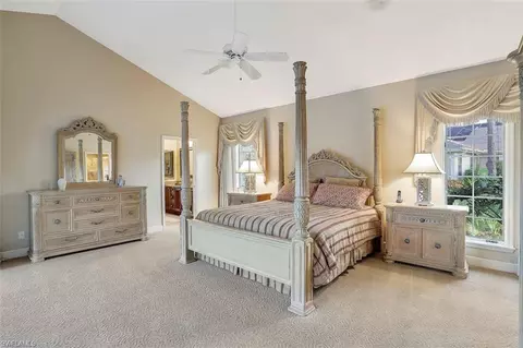 12924 Coco Plum Ln, Naples, FL 34119 photo 25