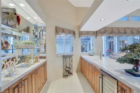 12924 Coco Plum Ln, Naples, FL 34119 photo 21