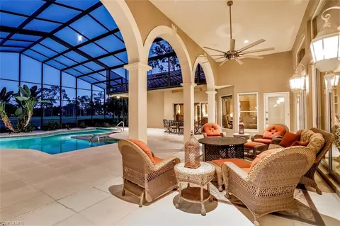 12924 Coco Plum Ln, Naples, FL 34119 photo 11