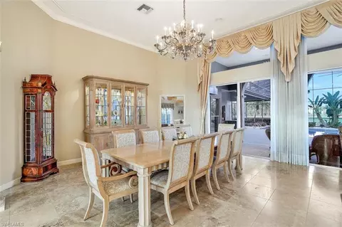12924 Coco Plum Ln, Naples, FL 34119 photo 14