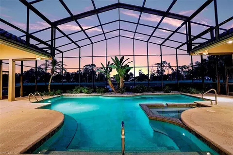 12924 Coco Plum Ln, Naples, FL 34119 photo 8