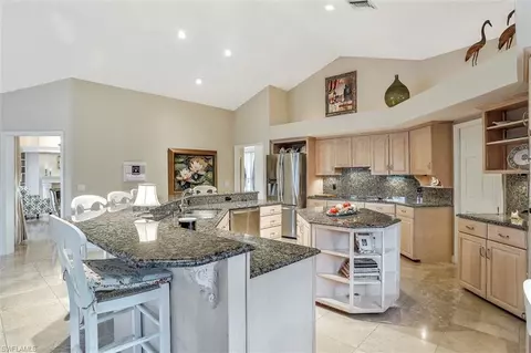12924 Coco Plum Ln, Naples, FL 34119 photo 22