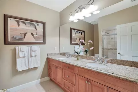 12924 Coco Plum Ln, Naples, FL 34119 photo 32