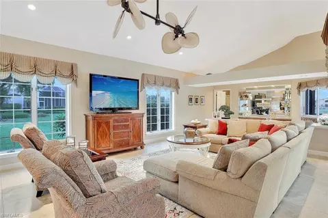 12924 Coco Plum Ln, Naples, FL 34119 photo 17