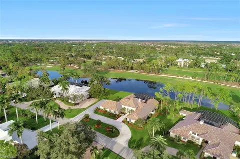 12924 Coco Plum Ln, Naples, FL 34119 photo 4