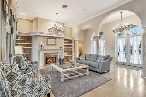 12924 Coco Plum Ln, Naples, FL 34119 photo 13