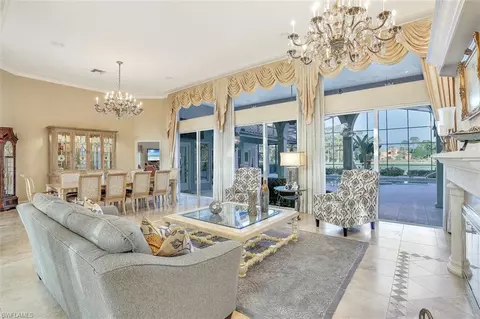 12924 Coco Plum Ln, Naples, FL 34119 photo 15
