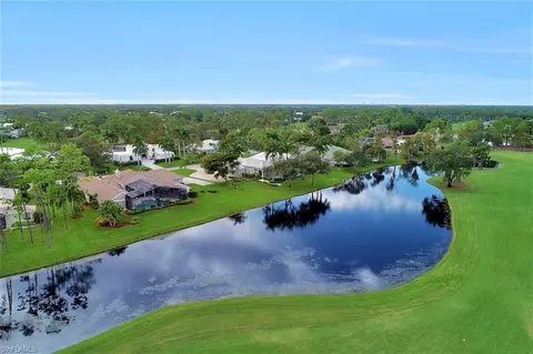 12924 Coco Plum Ln, Naples, FL 34119 photo 7