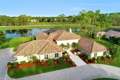12924 Coco Plum Ln, Naples, FL 34119 photo 2