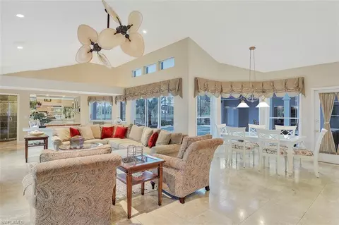 12924 Coco Plum Ln, Naples, FL 34119 photo 18