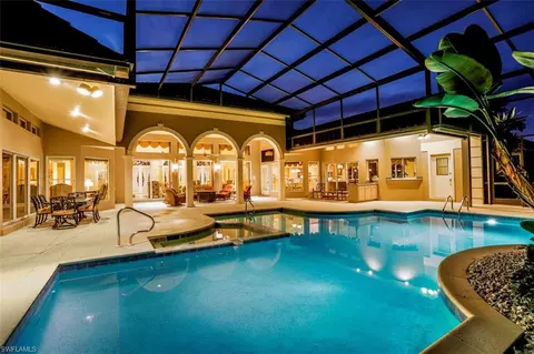 12924 Coco Plum Ln, Naples, FL 34119 photo 12