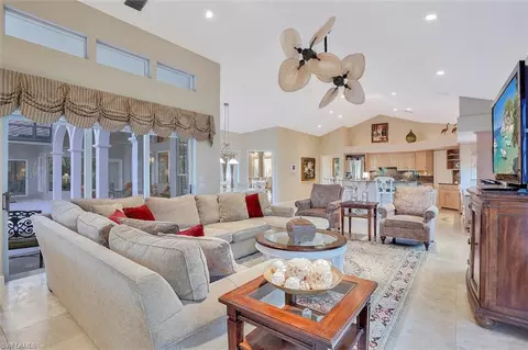 12924 Coco Plum Ln, Naples, FL 34119 photo 19