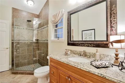 12924 Coco Plum Ln, Naples, FL 34119 photo 35
