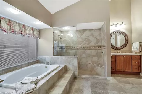 12924 Coco Plum Ln, Naples, FL 34119 photo 27