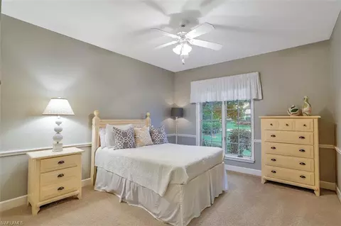 12924 Coco Plum Ln, Naples, FL 34119 photo 31
