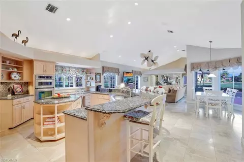 12924 Coco Plum Ln, Naples, FL 34119 photo 23