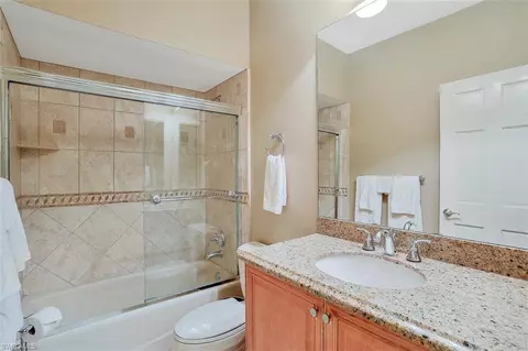12924 Coco Plum Ln, Naples, FL 34119 photo 34