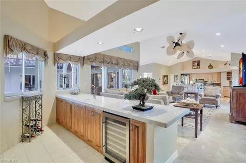 12924 Coco Plum Ln, Naples, FL 34119 photo 20