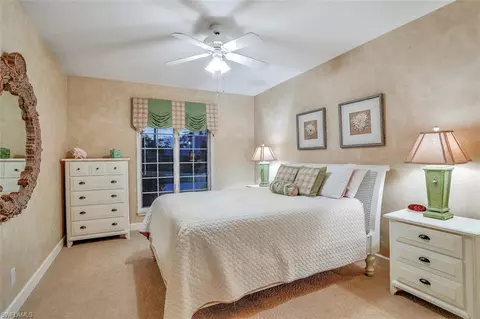12924 Coco Plum Ln, Naples, FL 34119 photo 29