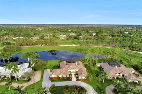12924 Coco Plum Ln, Naples, FL 34119 photo 3