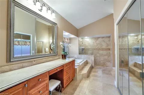 12924 Coco Plum Ln, Naples, FL 34119 photo 26