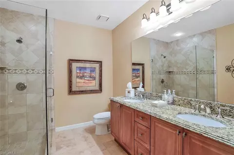 12924 Coco Plum Ln, Naples, FL 34119 photo 30