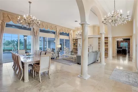 12924 Coco Plum Ln, Naples, FL 34119 photo 16