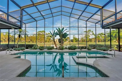 12924 Coco Plum Ln, Naples, FL 34119 photo 9