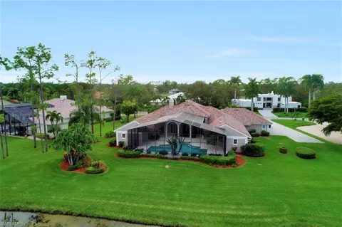 12924 Coco Plum Ln, Naples, FL 34119 photo 6