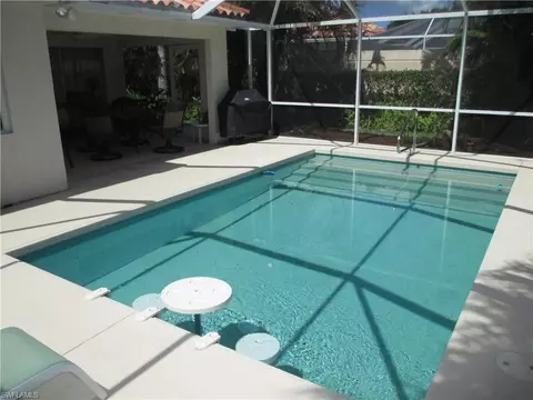 3627 El Segundo Ct, Naples, FL 34109 photo 19