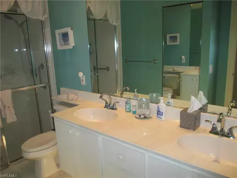 3627 El Segundo Ct, Naples, FL 34109 photo 7