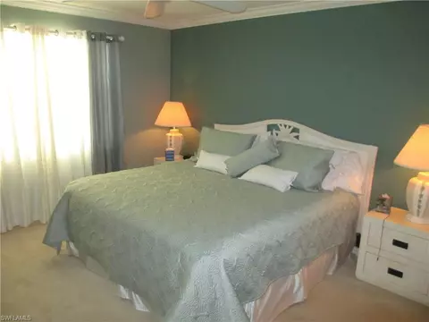 3627 El Segundo Ct, Naples, FL 34109 photo 6