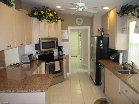 3627 El Segundo Ct, Naples, FL 34109 photo 3