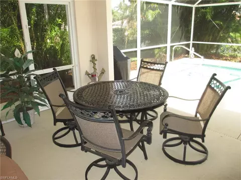 3627 El Segundo Ct, Naples, FL 34109 photo 15