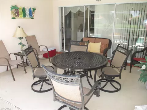3627 El Segundo Ct, Naples, FL 34109 photo 16