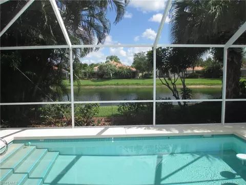 3627 El Segundo Ct, Naples, FL 34109 photo 20