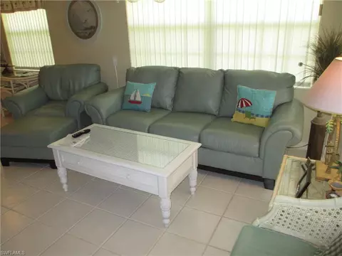 3627 El Segundo Ct, Naples, FL 34109 photo 12