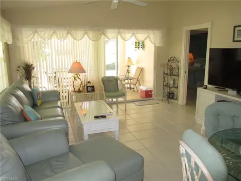 3627 El Segundo Ct, Naples, FL 34109 photo 10