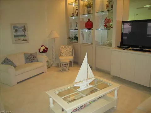 3627 El Segundo Ct, Naples, FL 34109 photo 5
