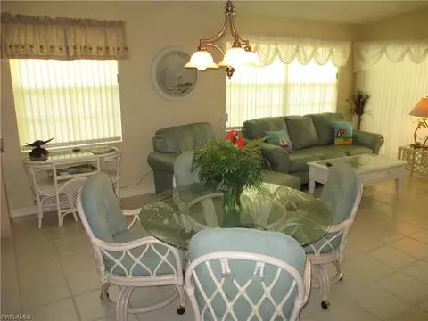 3627 El Segundo Ct, Naples, FL 34109 photo 11