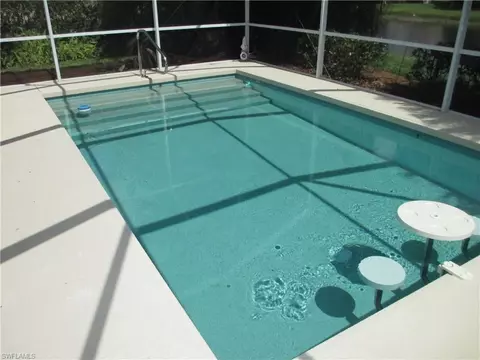 3627 El Segundo Ct, Naples, FL 34109 photo 18