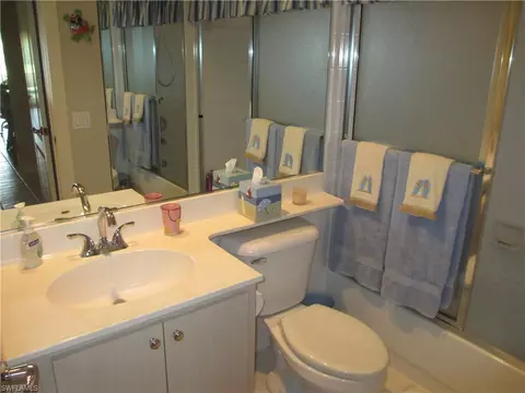 3627 El Segundo Ct, Naples, FL 34109 photo 9