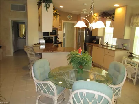 3627 El Segundo Ct, Naples, FL 34109 photo 13