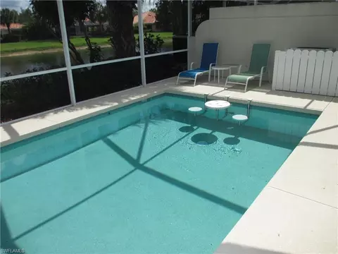 3627 El Segundo Ct, Naples, FL 34109 photo 17