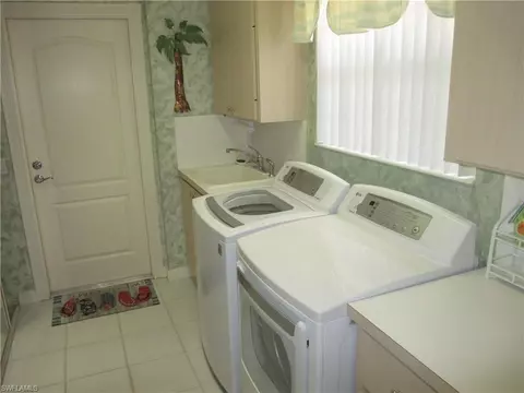 3627 El Segundo Ct, Naples, FL 34109 photo 14