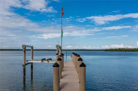 117 Bayshore Way, Other, FL 34140 photo 1