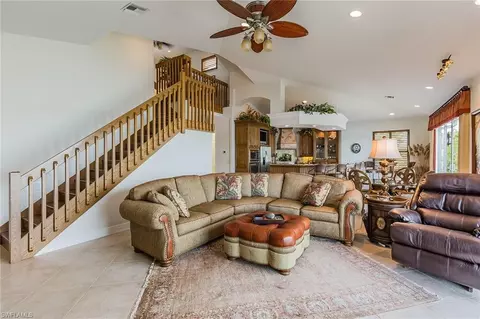 117 Bayshore Way, Other, FL 34140 photo 5
