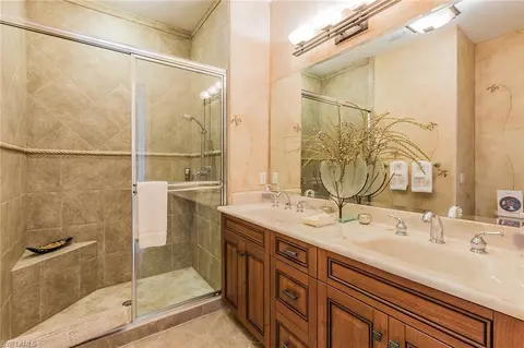 117 Bayshore Way, Other, FL 34140 photo 11
