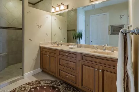 117 Bayshore Way, Other, FL 34140 photo 9