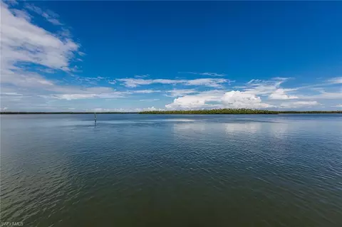 117 Bayshore Way, Other, FL 34140 photo 19